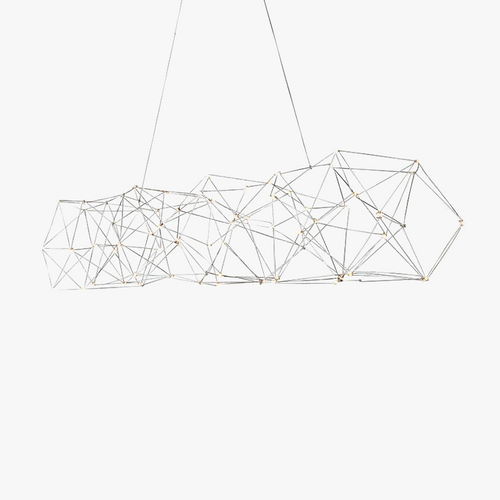 lustre-moderne-italien-2023-led-cube-pour-bar-de-luxe-4.png