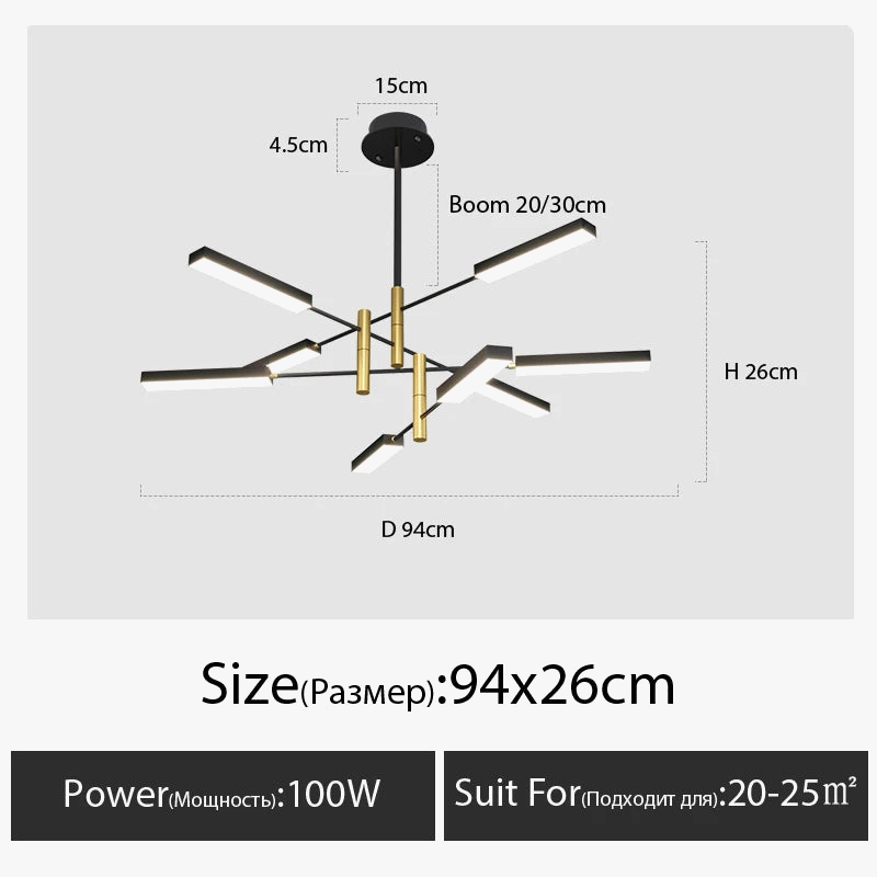 lustre-moderne-l-ger-design-minimaliste-nordique-clairage-int-rieur-led-9.png