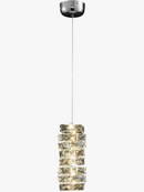 lustre-moderne-l-ger-en-cristal-pour-int-rieurs-l-gants-et-contemporains-5.png