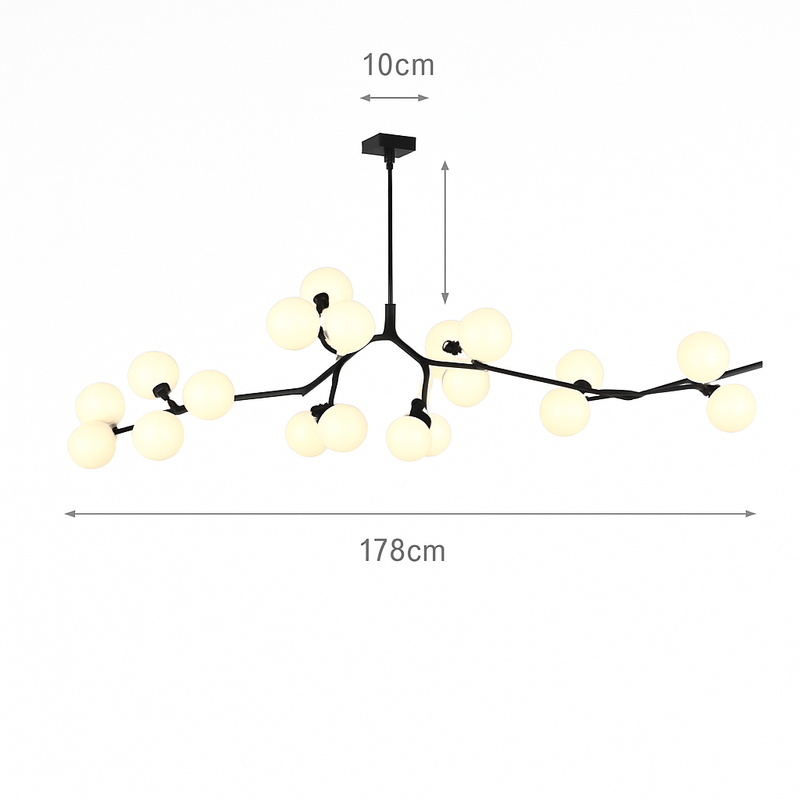 48176642228570|48176642326874|48176642359642|48176642425178|48176642490714|48176642523482|48176642654554|48176642916698|48176643113306|48176643211610|48176643277146|48176643408218