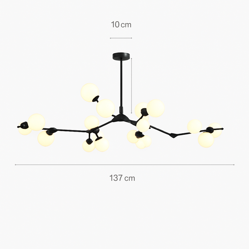 48176638755162|48176638820698|48176638951770|48176641605978|48176641671514|48176641737050|48176641769818|48176641835354|48176641933658|48176642064730|48176642130266|48176642589018