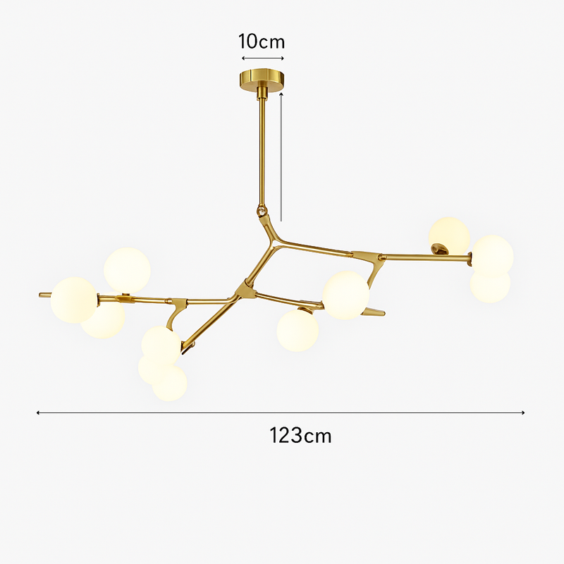 48176639672666|48176642687322|48176642785626|48176643015002|48176643506522|48176643604826|48176643735898|48176643768666|48176643834202|48176643866970|48176643932506|48176643998042