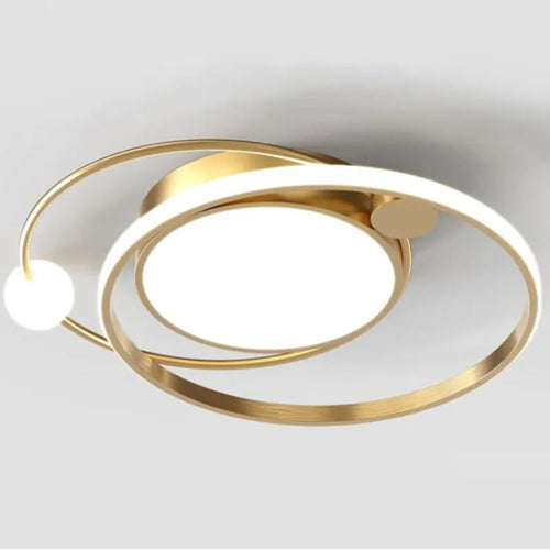lustre-moderne-led-avec-t-l-commande-design-simple-et-l-gant-1.png