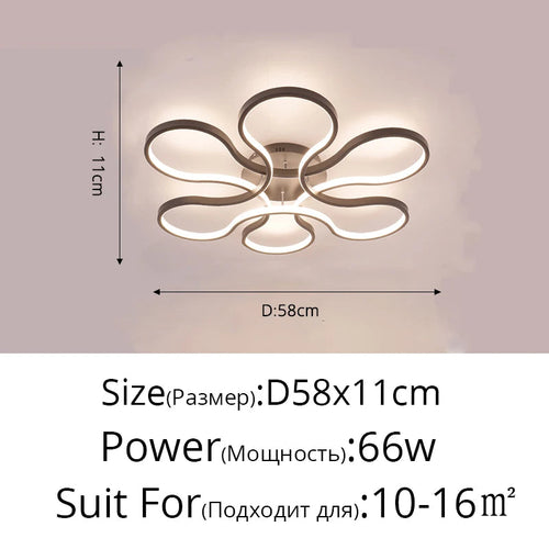 lustre-moderne-led-cr-atif-en-aluminium-pour-restaurant-bar-9.png