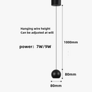 lustre-moderne-led-d-coration-murale-lumineuse-pour-int-rieur-4.png