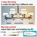 lustre-moderne-led-design-nordique-pour-int-rieur-l-gant-5.png