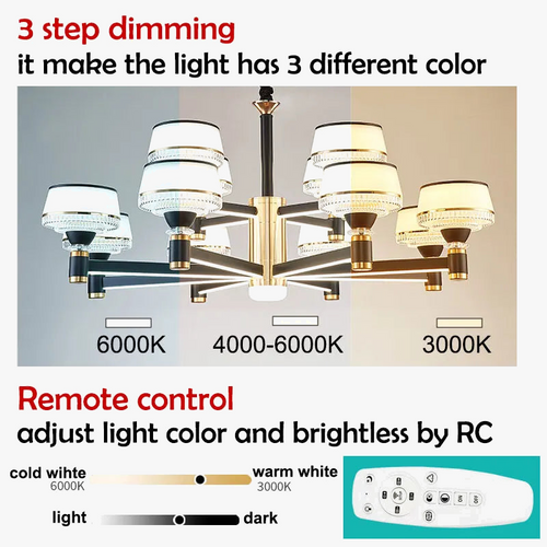 lustre-moderne-led-design-nordique-pour-int-rieur-l-gant-5.png