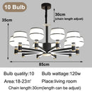 lustre-moderne-led-design-nordique-pour-int-rieur-l-gant-6.png