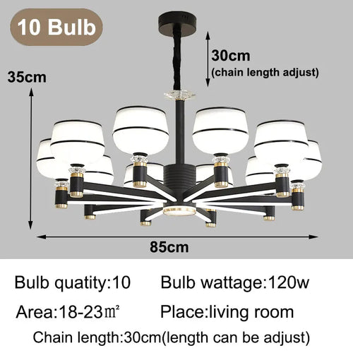 lustre-moderne-led-design-nordique-pour-int-rieur-l-gant-6.png