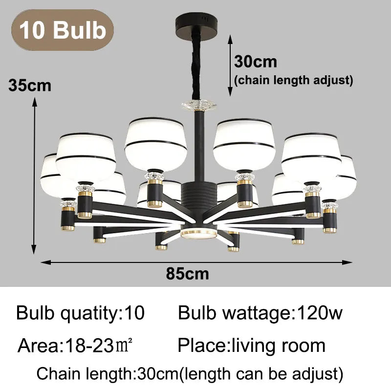 lustre-moderne-led-design-nordique-pour-int-rieur-l-gant-6.png