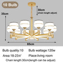 lustre-moderne-led-design-nordique-pour-int-rieur-l-gant-7.png