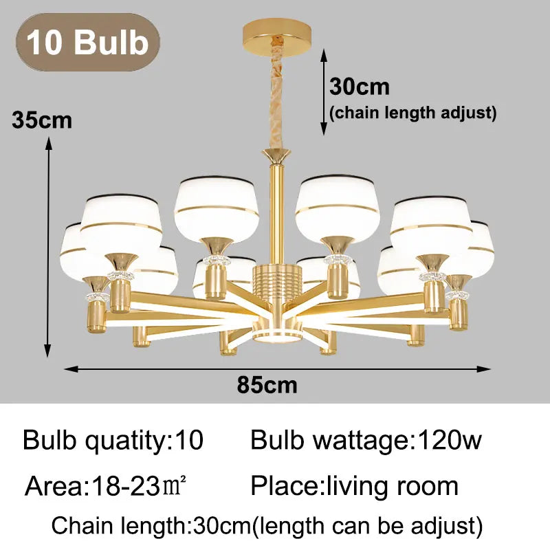lustre-moderne-led-design-nordique-pour-int-rieur-l-gant-7.png