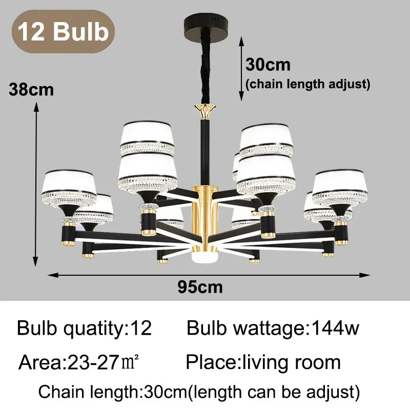 lustre-moderne-led-design-nordique-pour-int-rieur-l-gant-8.png