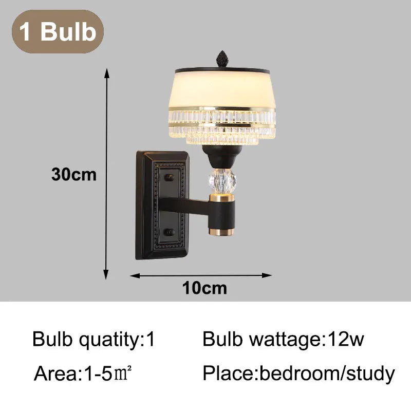 lustre-moderne-led-design-nordique-pour-int-rieur-l-gant-9.png