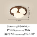 lustre-moderne-led-en-bois-pour-clairage-int-rieur-8.png