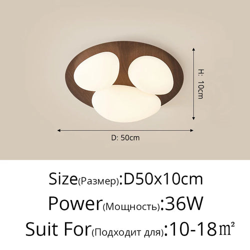 lustre-moderne-led-en-bois-pour-clairage-int-rieur-8.png