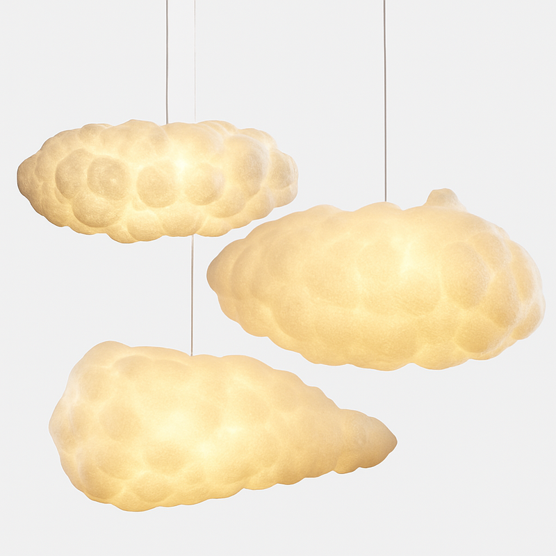 lustre-moderne-led-en-forme-de-nuage-flottant-pour-restaurant-5.png