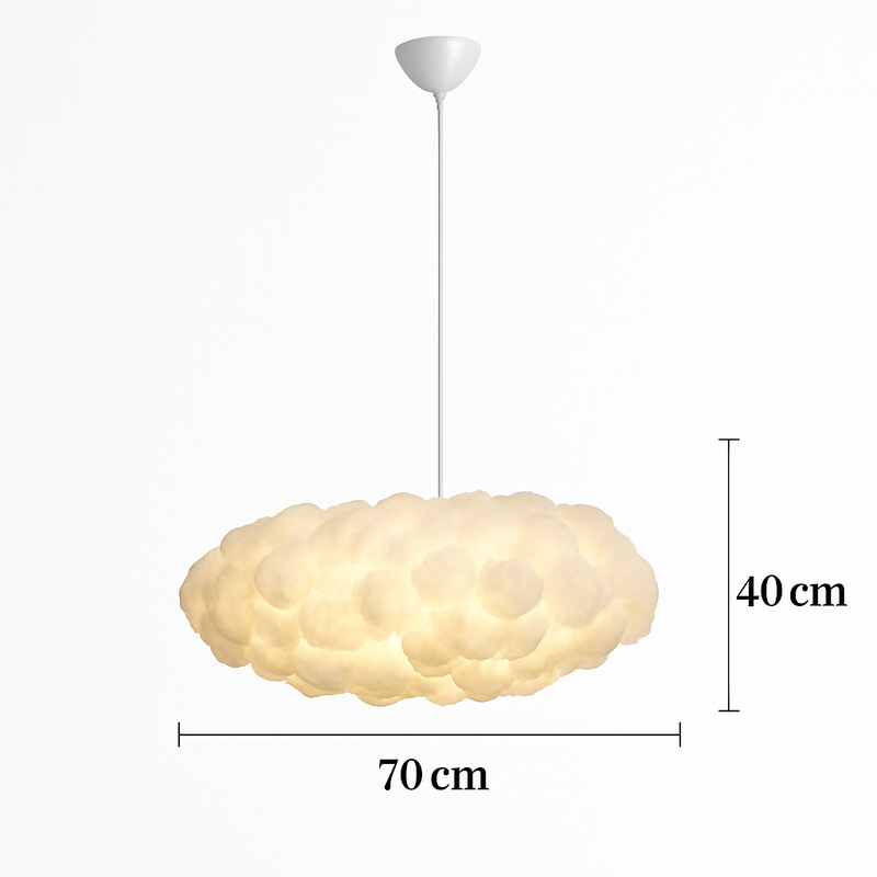 48121218531674|48121218564442|48121219055962|48121222431066