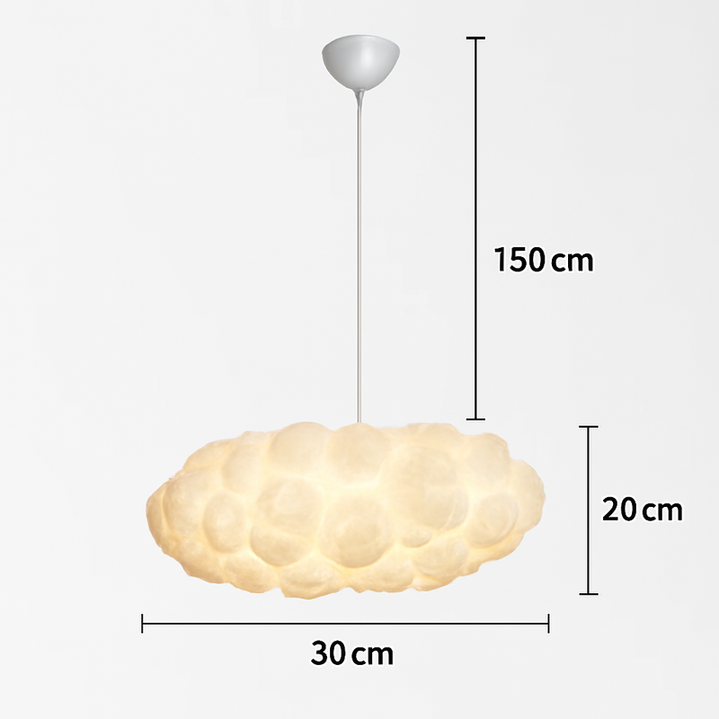 48121218597210|48121218629978|48121218761050|48121222201690