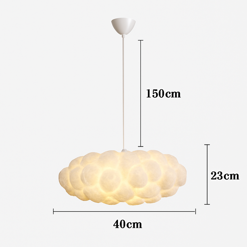 48121218662746|48121218695514|48121219121498|48121222267226