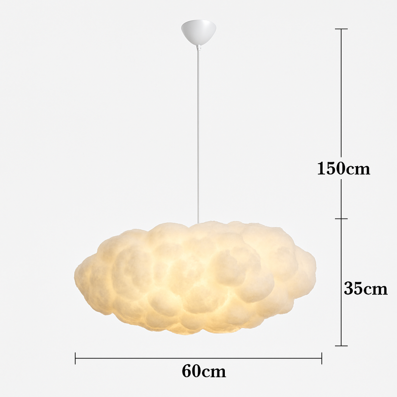 48121218859354|48121218924890|48121218990426|48121222398298