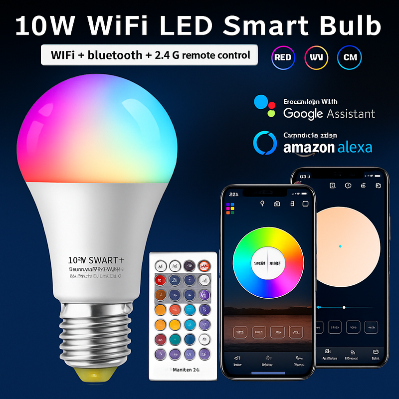 48121219219802|48121219416410|48121219580250|48121219776858