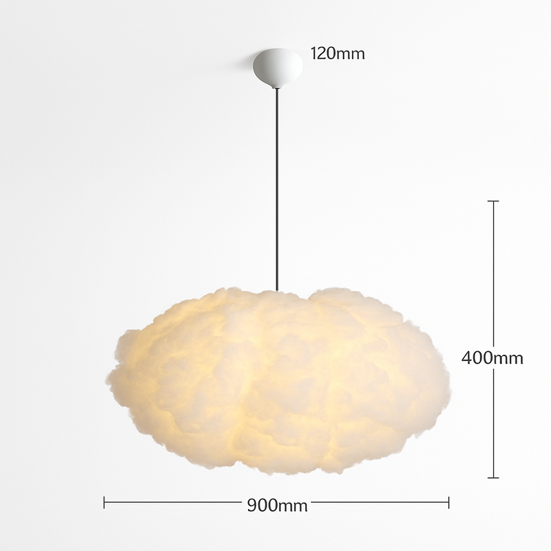 48121219875162|48121220006234|48121220104538|48121223414106