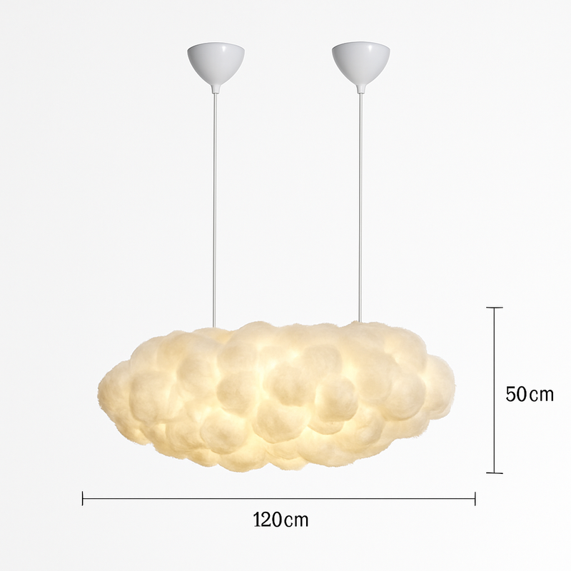 48121220563290|48121220694362|48121220825434|48121220923738