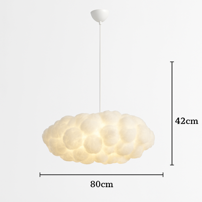 48121221054810|48121221120346|48121221218650|48121222496602