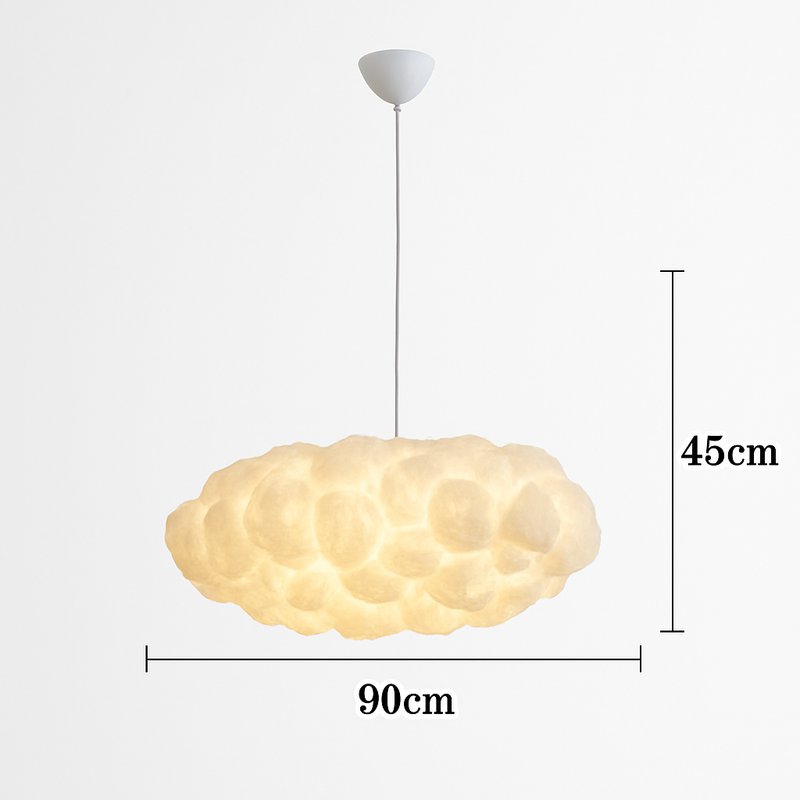 48121221316954|48121221480794|48121221644634|48121221808474