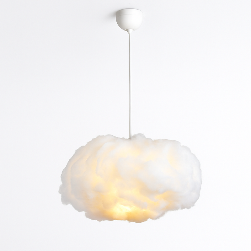 48121221382490|48121221546330|48121221710170|48121222627674