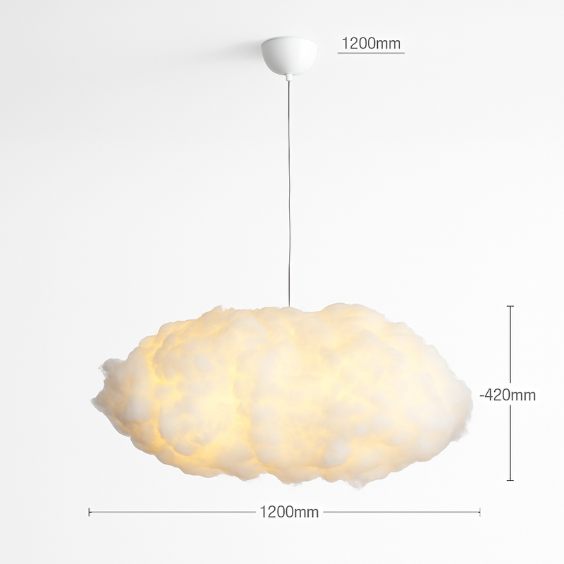 48121222136154|48121222693210|48121222922586|48121223610714