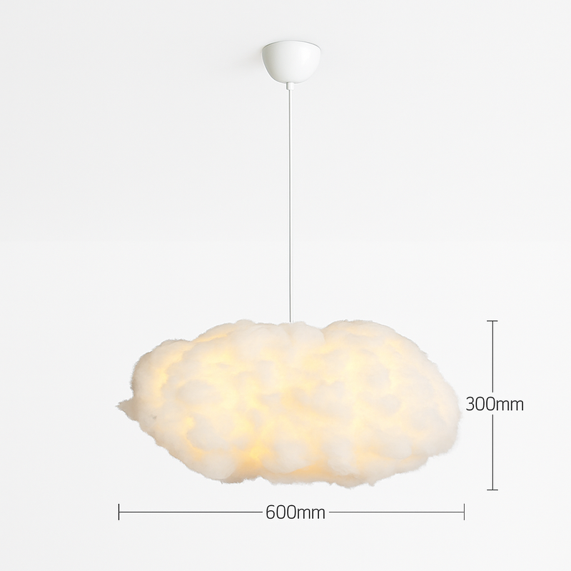 48121222529370|48121223086426|48121223217498|48121223348570