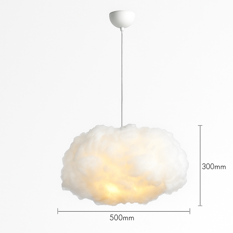 48121218105690|48121218138458|48121218171226|48121222988122