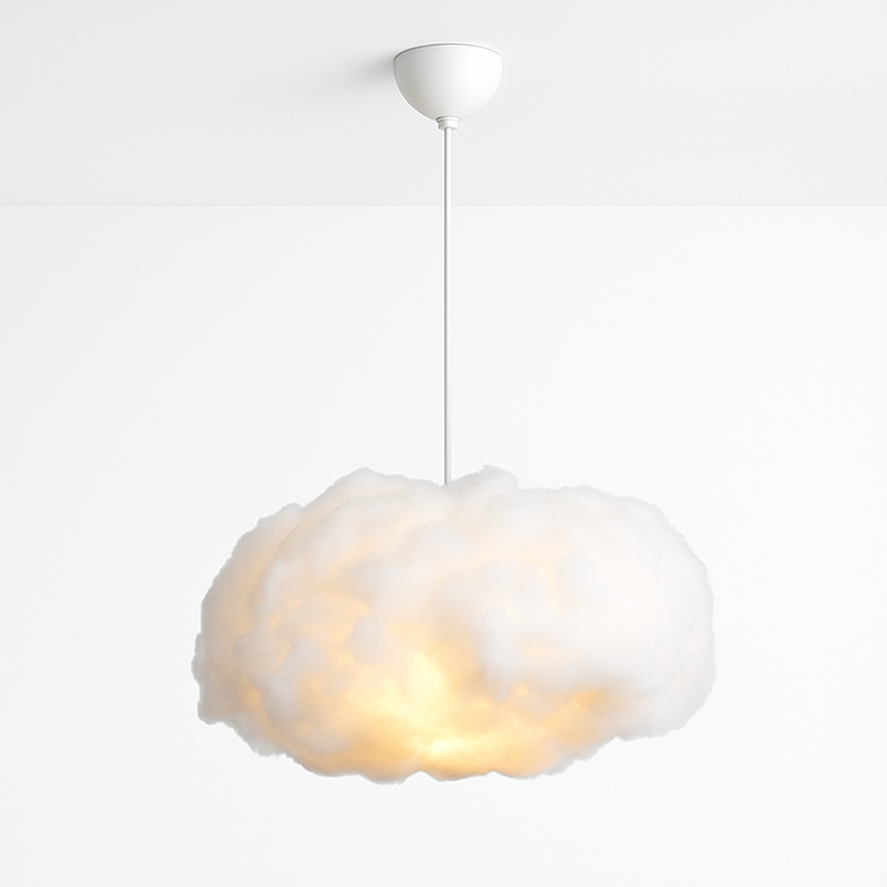 48121218302298|48121218335066|48121218400602|48121222857050