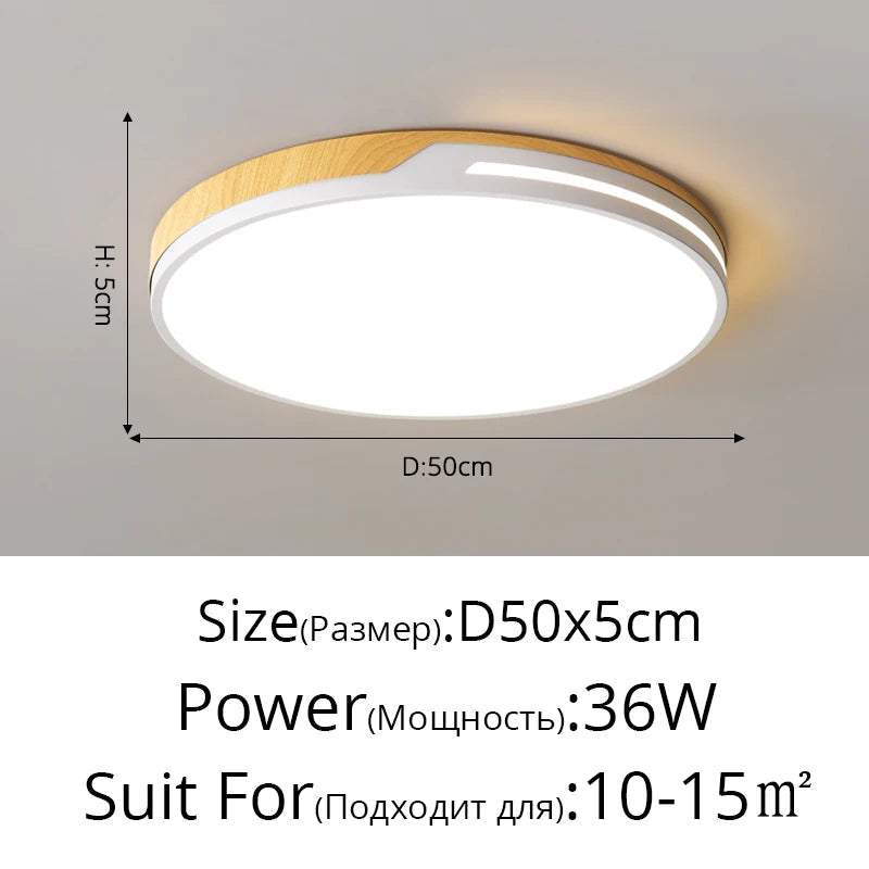 lustre-moderne-led-minimaliste-nordique-intelligent-nuage-9.png