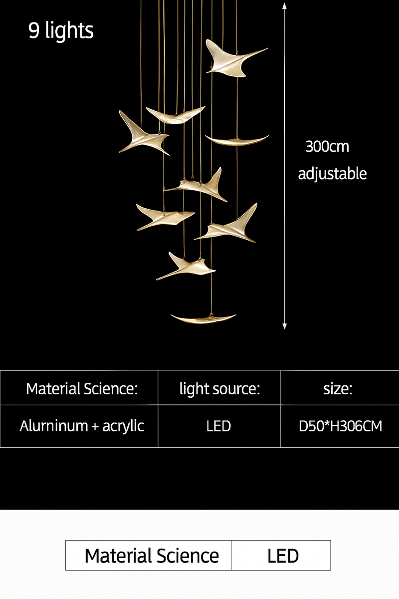 48427119378778|48427119804762