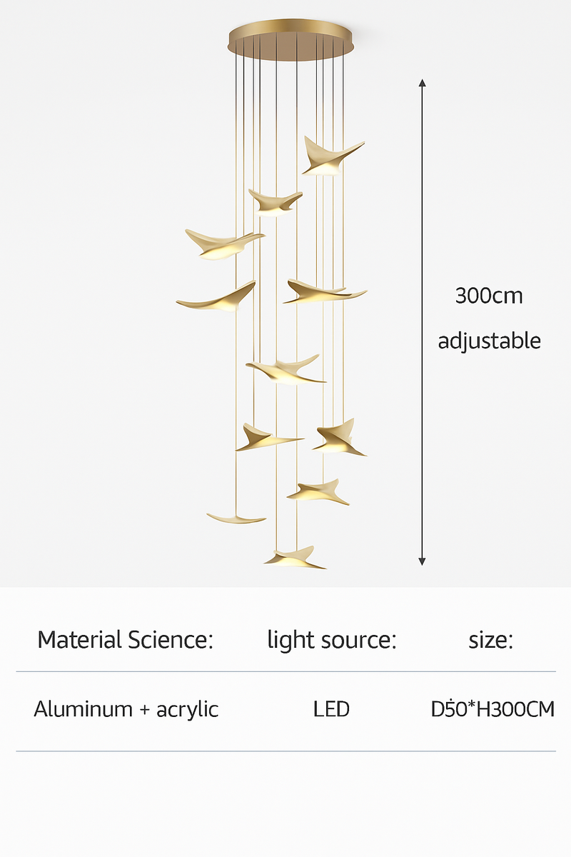 48427119640922|48427119935834
