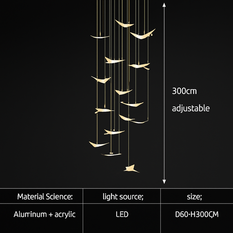 48427119706458|48427120099674
