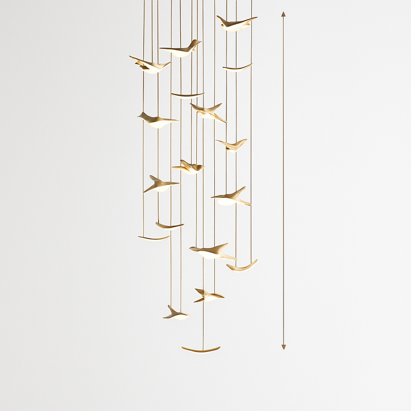 48427120001370|48427120230746