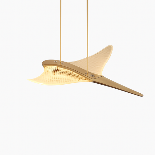 lustre-moderne-led-mouette-duplex-cage-d-escalier-nordique-5.png