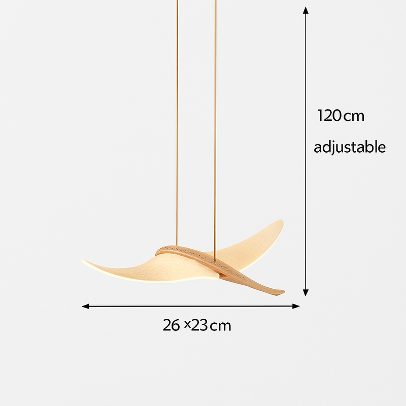 48427118723418|48427119116634