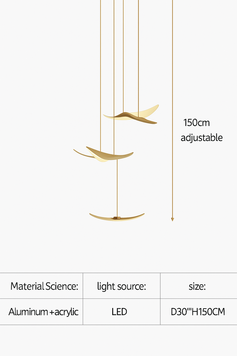 48427118854490|48427119182170