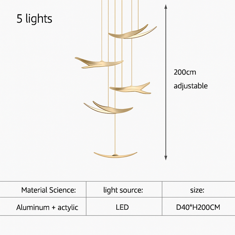 48427119018330|48427119444314