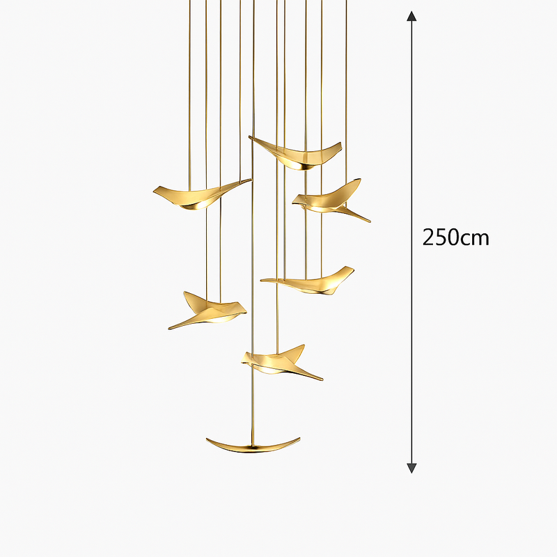 48427119280474|48427119542618