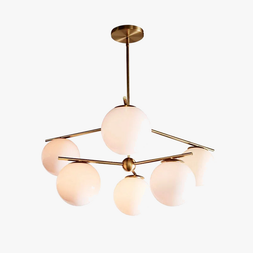 lustre-moderne-led-nordique-pour-cuisine-et-restaurant-4.png