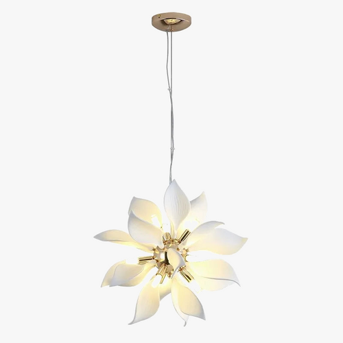 lustre-moderne-led-nordique-pour-h-tel-villa-brillant-5.png