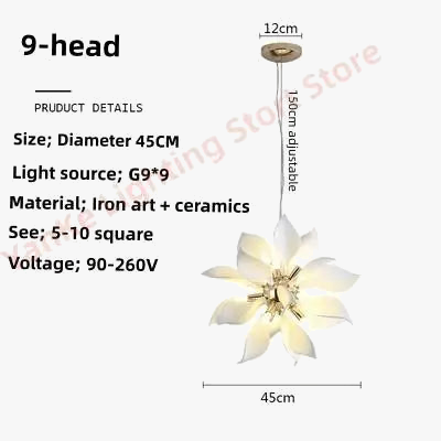 lustre-moderne-led-nordique-pour-h-tel-villa-brillant-8.png