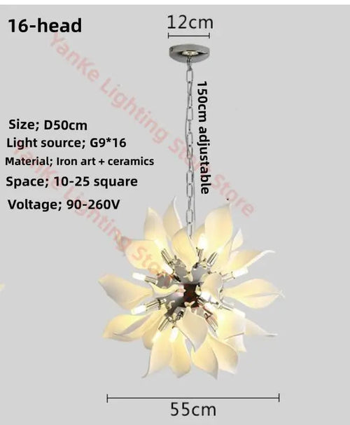 lustre-moderne-led-nordique-pour-h-tel-villa-brillant-9.png