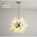 lustre-moderne-led-nordique-simple-brillant-pour-h-tel-villa-1.png